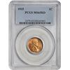 Image 1 : 1915 MS-65 RD PCGS
