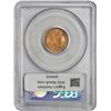 Image 2 : 1915 MS-65 RD PCGS