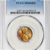 Image 1 : 1928 MS-66 RD PCGS.