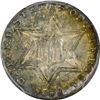 Image 3 : 1858 MS-64 PCGS