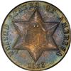 Image 6 : 1866 Proof-64 PCGS.