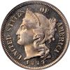 Image 3 : 1883 Proof-66 Cameo NGC.