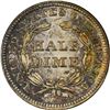 Image 4 : 1852 MS-63 PCGS