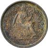 Image 3 : 1855-O Arrows. MS-62 PCGS