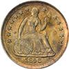 Image 3 : 1856 MS-65 PCGS.