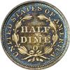 Image 4 : 1857-O MS-62 PCGS