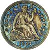 Image 5 : 1857-O MS-62 PCGS