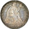 Image 3 : 1859 MS-63 PCGS