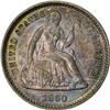 Image 3 : 1860-O MS-64 PCGS