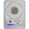 Image 2 : 1873 Close 3. Proof-64 CAM PCGS.