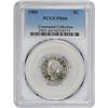 Image 1 : 1905 Proof-66 PCGS.