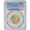 Image 1 : 1937-D MS-67 PCGS.