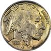Image 3 : 1937-D MS-67 PCGS.