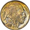 Image 3 : 1938-D/S Buffalo. MS-67 PCGS. CAC.