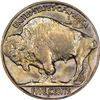 Image 4 : 1938-D/S Buffalo. MS-67 PCGS. CAC.
