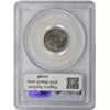 Image 2 : 1859-O MS-66 PCGS. CAC.