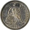 Image 3 : 1863 Proof-62 PCGS