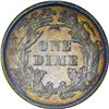 Image 8 : 1872 Proof-64 PCGS. OGH.