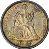 Image 3 : 1877-CC MS-62 PCGS