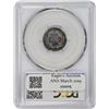 Image 2 : 1878 Proof-62 PCGS