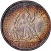 Image 3 : 1881 MS-65 NGC. 1881 MS-65 NGC.