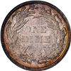 Image 4 : 1881 MS-65 NGC. 1881 MS-65 NGC.