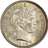 Image 3 : 1906-S MS-64 + PCGS.