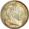 Image 3 : 1907-O MS-64 PCGS.