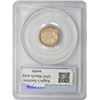 Image 2 : 1911-S MS-66 PCGS. CAC.