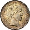 Image 3 : 1911-S MS-66 PCGS. CAC.