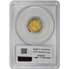 Image 2 : 1912 MS-66 PCGS. CAC