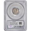 Image 2 : 1916-D VG-8 PCGS.