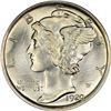 Image 3 : 1920 MS-65 FB PCGS.