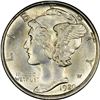 Image 3 : 1920-D MS-64 FB PCGS.
