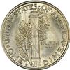 Image 4 : 1920-D MS-64 FB PCGS.