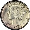 Image 3 : 1928-S MS-64 FB PCGS.