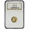 Image 1 : 1940-S MS-67 FB NGC.