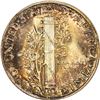 Image 3 : 1940-S MS-67 FB NGC.