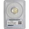 Image 2 : 1945 MS-66 PCGS.