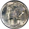 Image 3 : 1945 MS-66 PCGS.