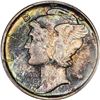 Image 3 : 1945-D MS-67 + FB PCGS.