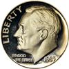Image 3 : 1983 No S. Proof-68 DCAM PCGS