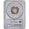 Image 2 : 1875-S MS-61 PCGS.