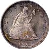 Image 3 : 1875-S MS-61 PCGS.