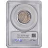 Image 2 : 1875-CC MS-62 PCGS
