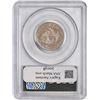 Image 2 : 1853-O Arrows & Rays. AU-53 PCGS. OGH.