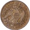Image 4 : 1853-O Arrows & Rays. AU-53 PCGS. OGH.