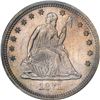 Image 5 : 1871 Proof-62 PCGS.