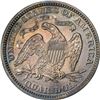 Image 6 : 1871 Proof-62 PCGS.
