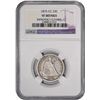 Image 1 : 1875-CC VF Details -- Improperly Cleaned. NGC.